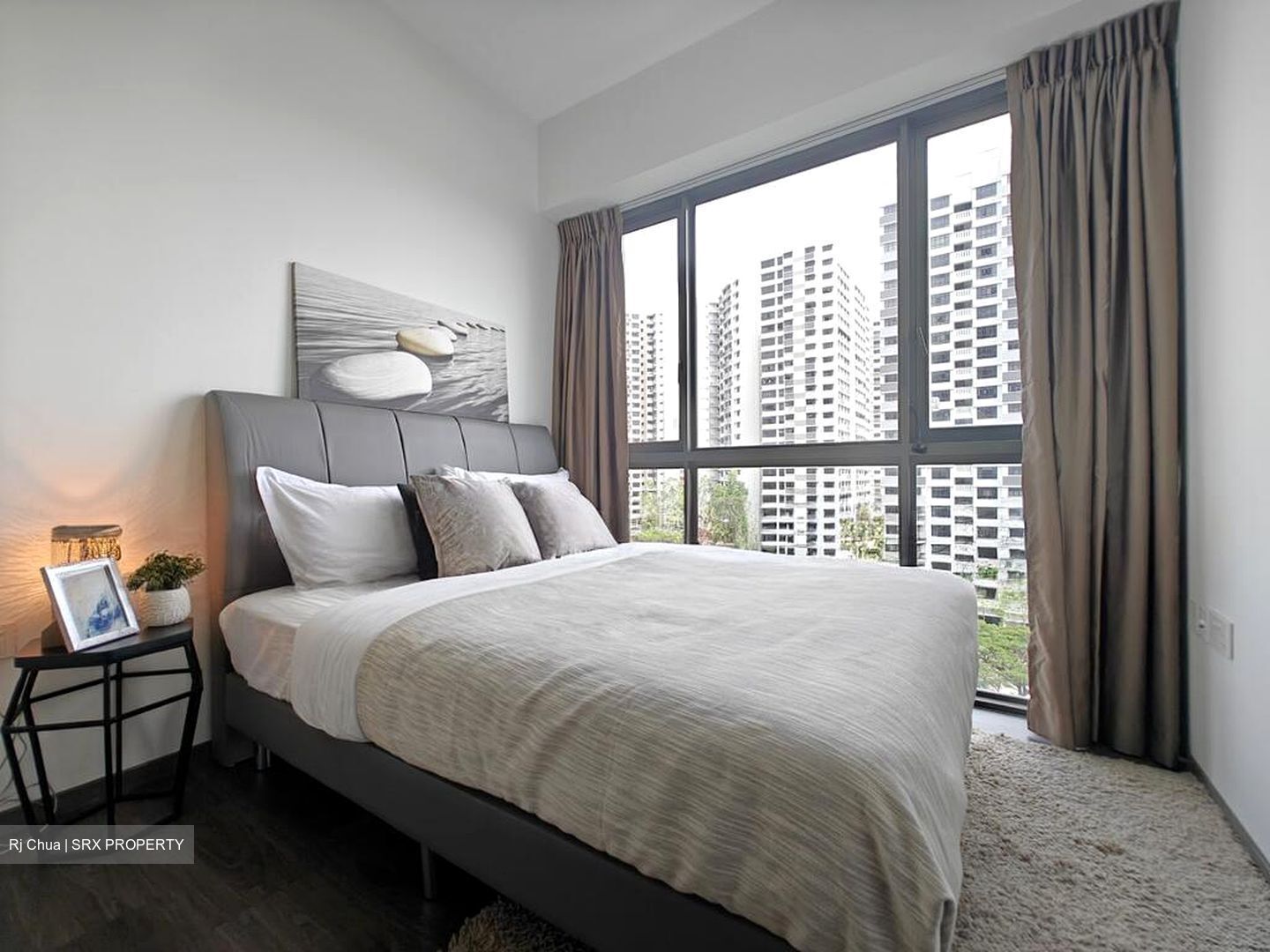 Riverbank @ Fernvale (D28), Condominium #526015471